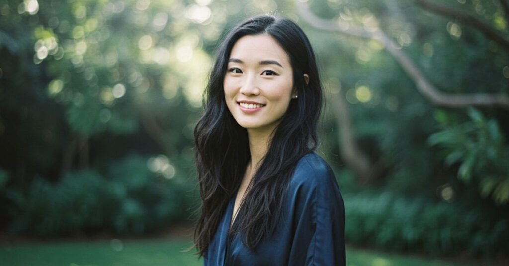 Asian Pinay celebrity 13