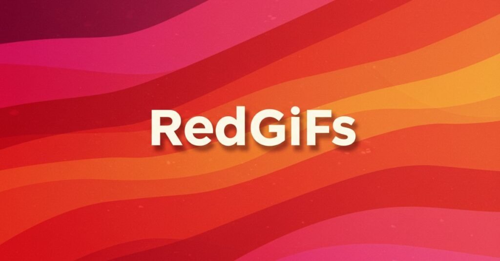 RedGIFs