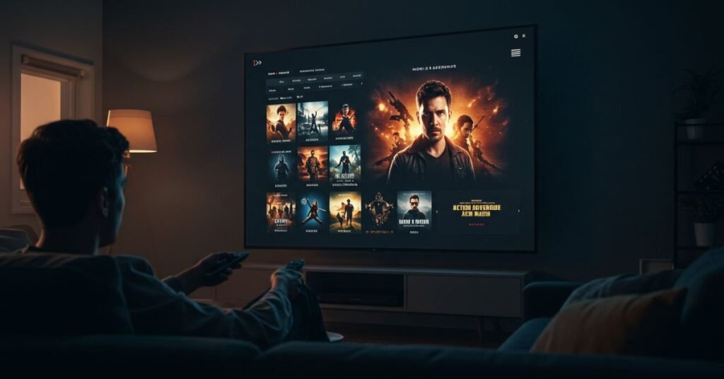 KatMovieHD
