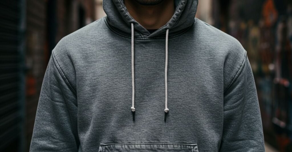 Hellstar Clothing