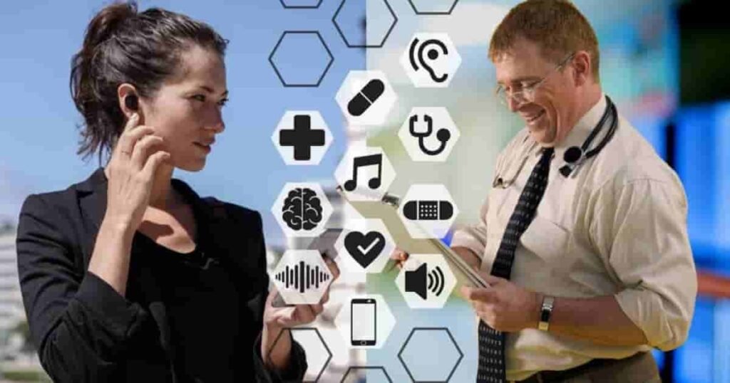 Technology