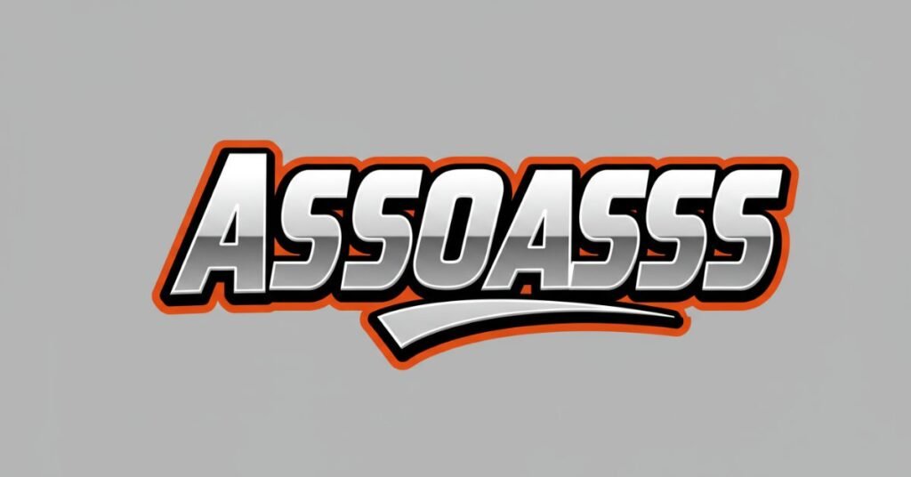 Assoass