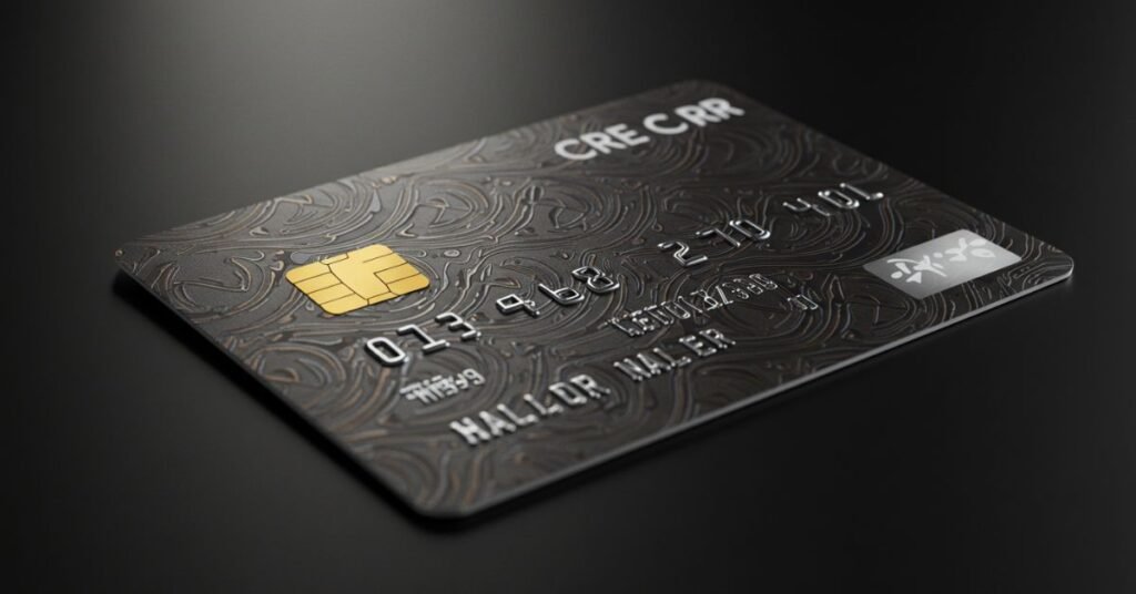 Brians Club Business Credit Scores