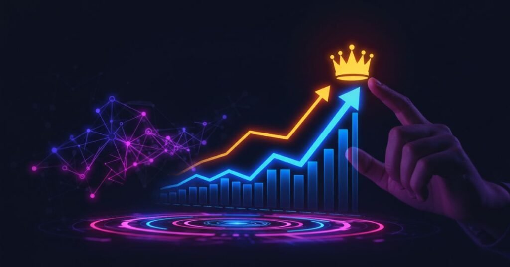 Business Credit Score